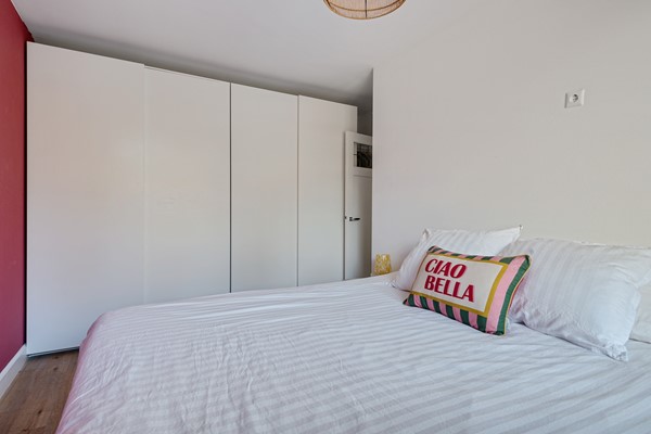 Houtrijkstraat 10_23.jpg